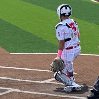 Angel Echavarria (@a_echavarria5) 's Twitter Profile