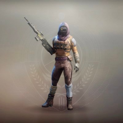 KoH_Destiny's profile picture. Destiny 2 👑 King of Hunters 獵人之王 | Destiny Beta Veteran | Lone Wolf 🐺 | Angry Banger 🔥 | Clan Zero Guardians 零守护者 ☀️ | WTF Bungie?