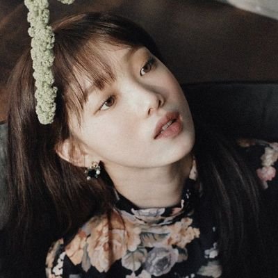 bibleeverse's profile picture. Gracefully blithe-looking enchantress