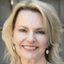 Anne Friend - @AnneFriend61385 - Twitter