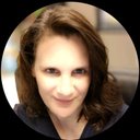 Cheryl Prince - @cheryl_koonce - Twitter