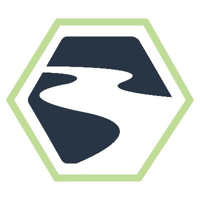 RVRemodelers's profile picture. Your leading window, siding, roofing, bathroom and kitchen remodeling experts in Wisconsin. Call for a FREE quote: 1-800-240-5675