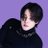 jiminsruin's profile image