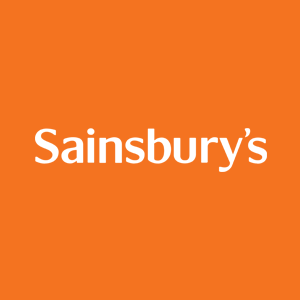 Sainburys Customer Services