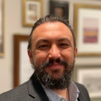 Onur Iyilikci (@egosumquisumk) 's Twitter Profile Photo Onur Iyilikci (@egosumquisumk) 's Twitter Profile Photo