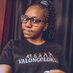 Ma-Nkhensy🤍🦋 (@emeldahmathebs) Twitter profile photo Ma-Nkhensy🤍🦋 (@emeldahmathebs) Twitter profile photo