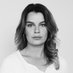 Babs Trienen (@babstrienen) Twitter profile photo Babs Trienen (@babstrienen) Twitter profile photo