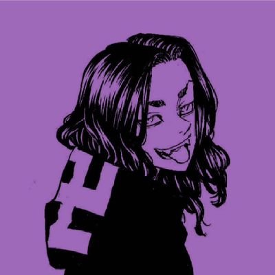 mniNaro_'s profile picture. 00:00 𝙰𝚁𝙼𝚈/𝙰𝙽𝙸𝙼𝙴
📍20