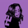 mniNaro_'s profile picture. 00:00 𝙰𝚁𝙼𝚈/𝙰𝙽𝙸𝙼𝙴
📍20