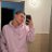 julian_rt05's profile image