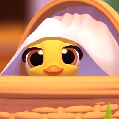 ul_urias's profile picture. 