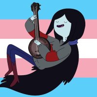 luna 🩵🩷🤍🩷🩵 (@luna_dotexe) 's Twitter Profile