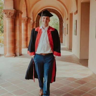 trevor_rickson's profile picture. 