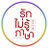 LoveInTranslate's profile image