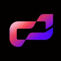 GovAISummit (@govaisummit) 's Twitter Profile Photo GovAISummit (@govaisummit) 's Twitter Profile Photo