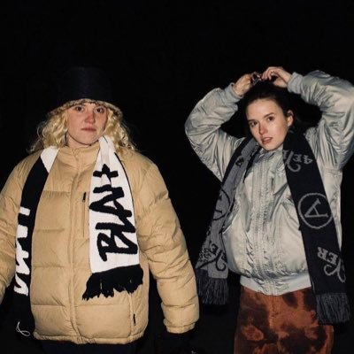 jessdolan1's profile picture. 