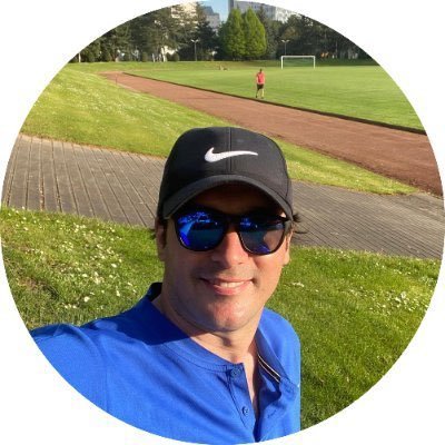 MaverickEquitys's profile picture. Independent Investment Researcher & Investor: value, dividend & growth stocks 🇺🇸🇨🇦🇨🇭🇪🇺 Risk Management & hedging. A Roger Federer fan …