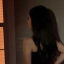 nevaeh bishop - @nevaehbish79157 - Twitter