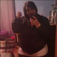 xKoOoLaiiDx's profile picture. 