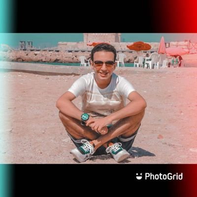 baherbassem18's profile picture. 