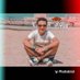 baher bassem (@baherbassem18) Twitter profile photo baher bassem (@baherbassem18) Twitter profile photo