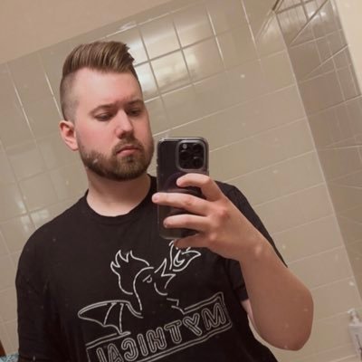 Treat every day like it is your last; livin' the EDM life /SKOL Vikings/ Hexagonian / Basshead