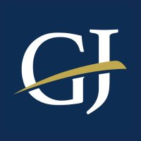 Galloway Jefcoat, Injury Attorneys (@gallowayjefcoat) 's Twitter Profile Photo Galloway Jefcoat, Injury Attorneys (@gallowayjefcoat) 's Twitter Profile Photo