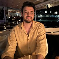 can baltalı (@canbaltali) 's Twitter Profile