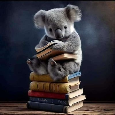 Troy4gamer's profile picture. Engineer