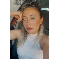 TDK LEBLEBİ (@nakitsizleblebi) Twitter profile photo
