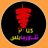 wsayr4's profile image