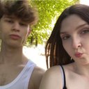 Max Harman - @max_harman - Twitter