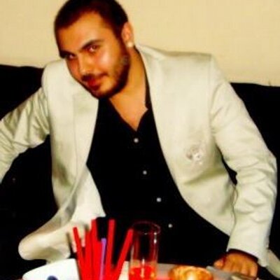 burakbuIut's profile image