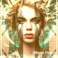 _alisonpere's profile picture. Sit by my self...
kylian_baqt_off 💍
15y🐉
PRT🇵🇹-AQUA♒️
{08/02/2006}