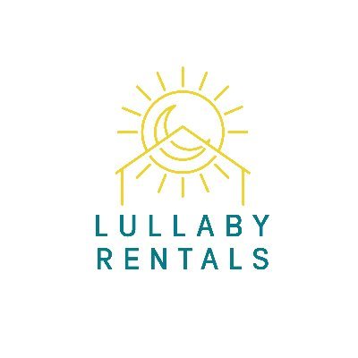 LullabyRentals's profile picture. Explore Destin & Fort Walton Beach! We offer the perfect beach rental home that matches your dream vacation.