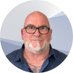 Steve Turner (@steveturner50) Twitter profile photo Steve Turner (@steveturner50) Twitter profile photo