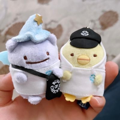 社会人五年生(26) 一人暮らし料理垢/ 料理 /お菓子作り🍪🍰 / 料理のモチベを上げるためのアカウント。飯テロ失礼します。この世で1番オムライスが好き🥚