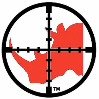 RinoHuntingClub Profile Picture