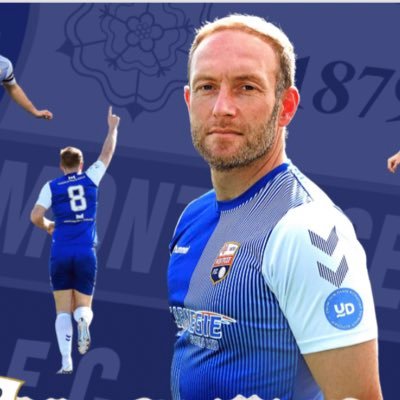 paultestimonial's profile picture. Page to share events, news and contact information for Paul Watsons Testimonial.  paulwatsontestimonial@gmail.com