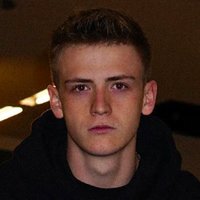 dobsn! (@dobsnrl) 's Twitter Profile