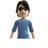 jamoval's profile image