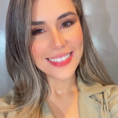 lauragvengoeche's profile picture. 