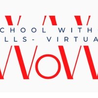 Virtual Innovators Academy(@aswowvirtual) 's Twitter Profile Photo