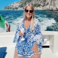 Makinzy Herzog (@makinzyh) 's Twitter Profile