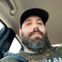x-John (@procdaddy) 's Twitter Profile