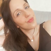 Rebekah (@goodgatsbyy) 's Twitter Profile
