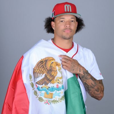 tai_walker Profile Picture