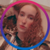 Maddie 🦦 (@_maddiesims) Twitter profile photo Maddie 🦦 (@_maddiesims) Twitter profile photo