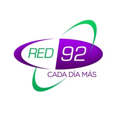 SERVICIO INFORMATIVO - RED 92