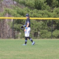 Reece Lora (@reecelora13) 's Twitter Profile